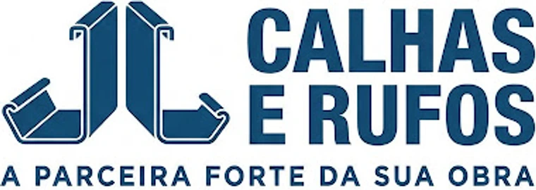 JL Calhas e Rufos — a parceira forte da sua obra