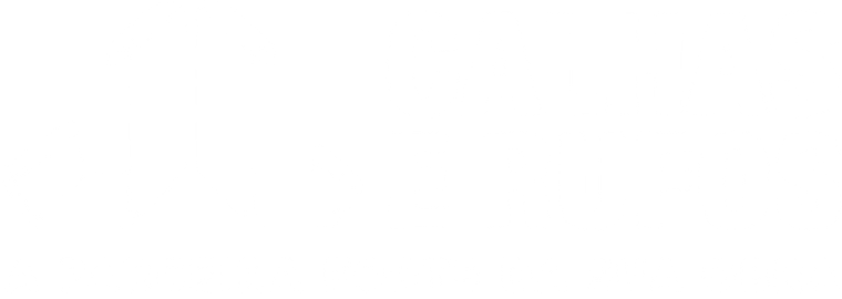 JL Calhas e Rufos